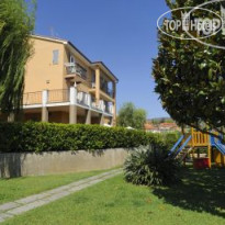 Il Borgo Della Rovere