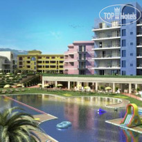 Ai Pozzi Village Spa Resort