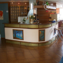 Ulivo