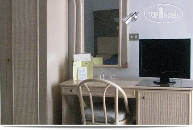 New photos from tourists River Park 4*