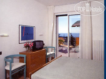 Hotel photo Excelsior 3*
