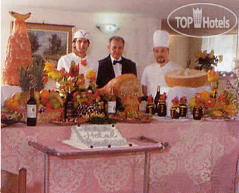 New photos from tourists Excelsior 3*