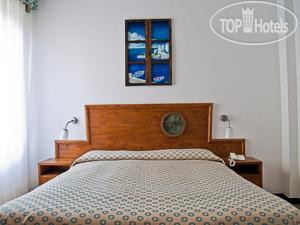 New photos from tourists Eva La Romantica 2*