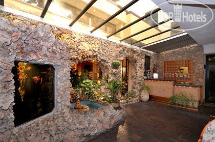 New photos from tourists La Palma 3*