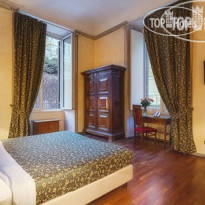 Clarion Collection Astoria Genova