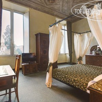 Clarion Collection Astoria Genova