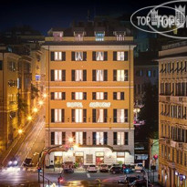 Clarion Collection Astoria Genova