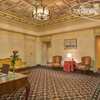 Clarion Collection Astoria Genova