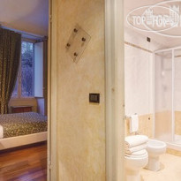 Clarion Collection Astoria Genova
