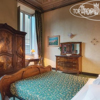 Clarion Collection Astoria Genova