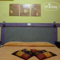Hotel Il Giglio 