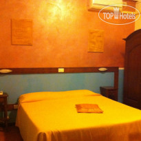 Hotel Il Giglio 
