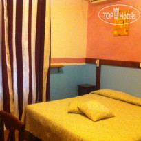 Hotel Il Giglio 