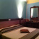 Hotel Il Giglio 