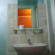 Albergo Serena 