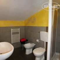 Albergo Serena 