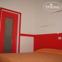 Albergo Serena 
