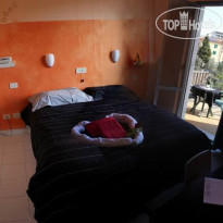 Albergo Serena 