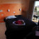 Albergo Serena 