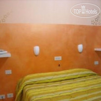 Albergo Serena 