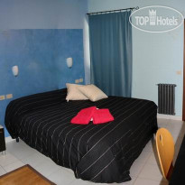 Albergo Serena 