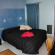 Albergo Serena 