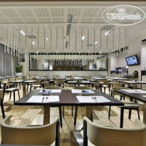 Best Western Premier CHC Airport