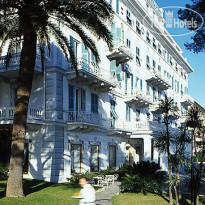 Grand Hotel Miramare
