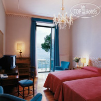 Grand Hotel Miramare