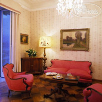 Grand Hotel Miramare