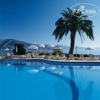 Grand Hotel Miramare
