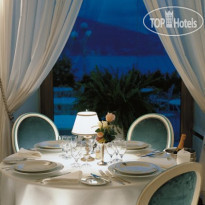 Grand Hotel Miramare
