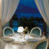 Grand Hotel Miramare 