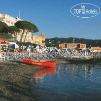 Grand Hotel Miramare