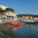 Grand Hotel Miramare 