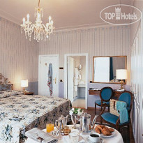 Grand Hotel Miramare