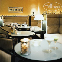 Grand Hotel Miramare