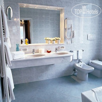 Grand Hotel Miramare
