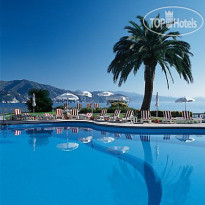 Grand Hotel Miramare