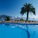 Grand Hotel Miramare 