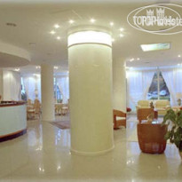 Best Western Tigullio Royal 