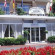 Best Western Tigullio Royal 