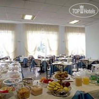 Best Western Tigullio Royal 
