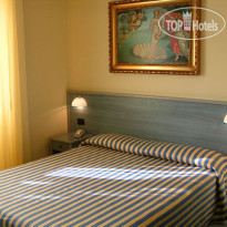 Best Western Tigullio Royal 