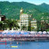 Best Western Tigullio Royal 