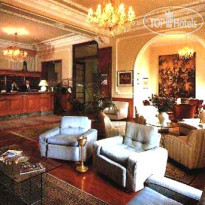 Grand Hotel & Des Anglais 