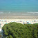 Spiaggia Grand Hotel 