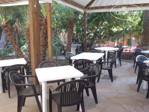 New photos from tourists Minerva 3*