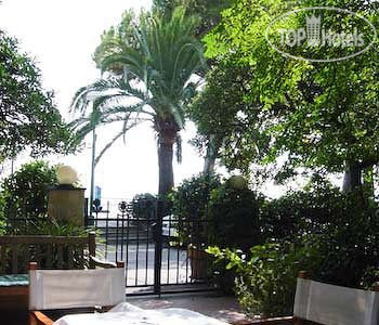 New photos from tourists Beau Rivage 3*