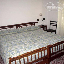 Garden Hotel Alassio 